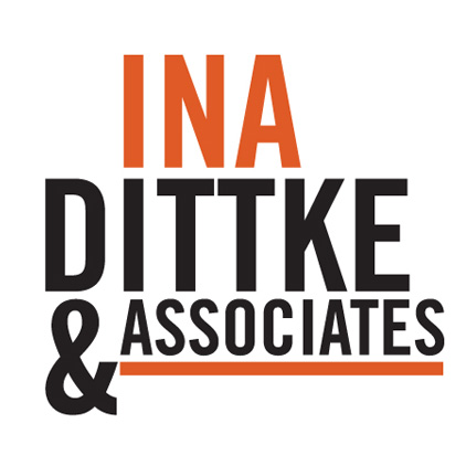 Ina Dittke & Associates