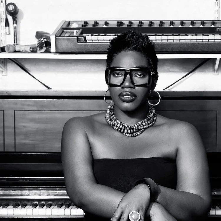 KENNEDY ADMINISTRATION